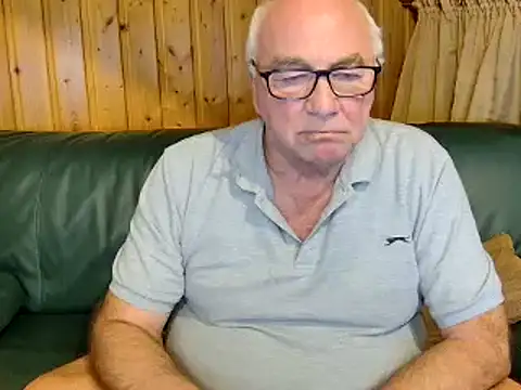 biggandybig online show from 02-25-25, 10:50