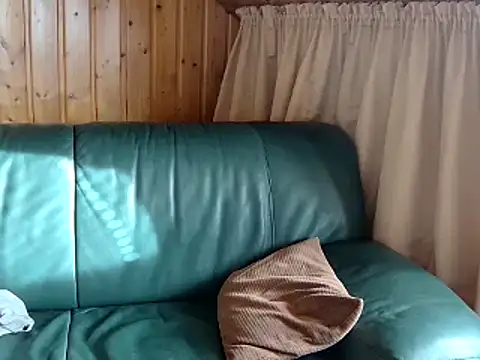 biggandybig online show from 03-03-25, 02:37