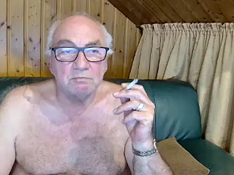 biggandybig online show from 03-09-25, 09:57