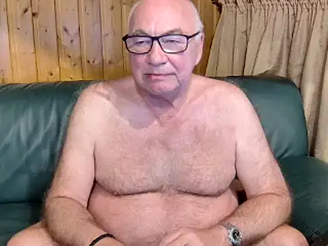 biggandybig online show from 03-20-25, 10:40