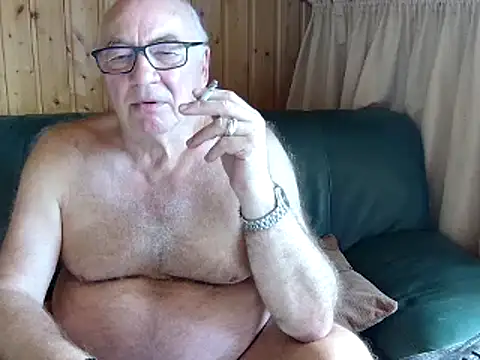 biggandybig online show from 03-21-25, 11:55