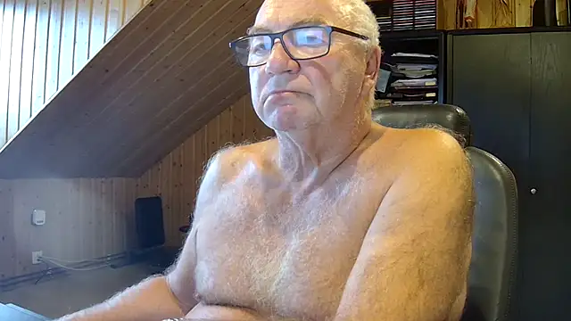 biggandybig online show from 09-17-25, 03:24