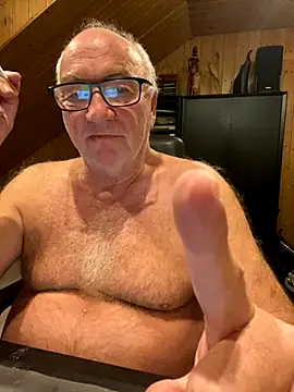 biggandybig online show from 09-22-25, 10:01