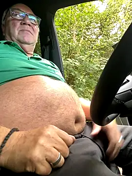 biggandybig online show from 09-23-25, 01:36