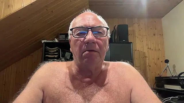 biggandybig online show from 09-24-25, 10:46