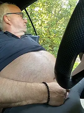 biggandybig online show from 09-29-25, 12:32