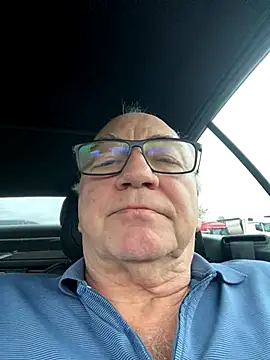 biggandybig online show from 10-07-25, 03:53