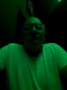 biggandybig online show from 10-22-25, 01:55