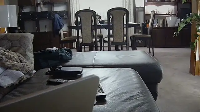 biggandybig online show from 11-11-25, 07:58