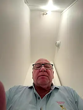 biggandybig online show from 11-30-25, 09:41