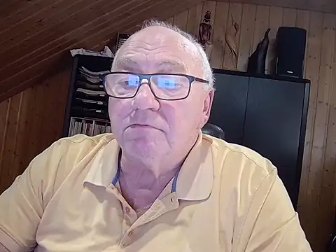 biggandybig online show from 12-14-25, 04:45