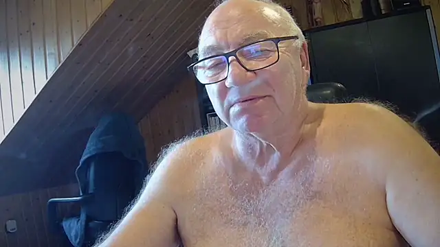 biggandybig online show from 12-20-25, 12:23