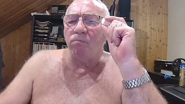 biggandybig online show from 03-13-26, 12:39