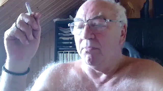 biggandybig online show from 03-30-26, 09:54