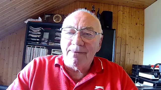 biggandybig online show from 07-22-26, 12:08