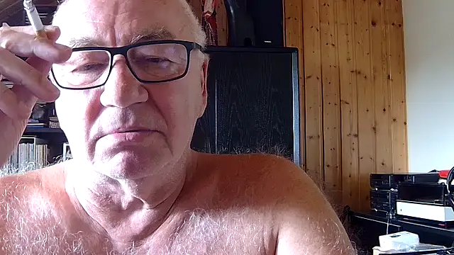 biggandybig online show from 07-23-26, 11:41