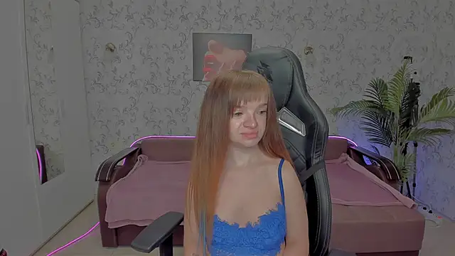 Snapshot of Eva_Rosec chatting on 12-11-24, 03:15 Eva Rosec online show from 12-11-24, 03:15