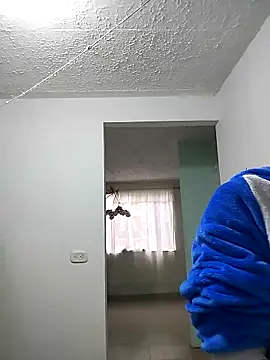 Yaumiko online show from 04-29-26, 11:14