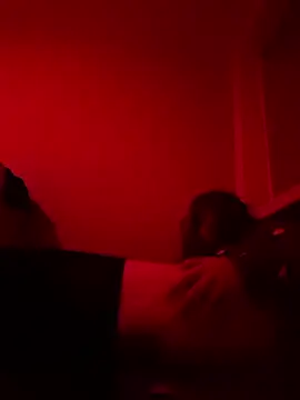 Lilifajna online show from 12-01-24, 08:20