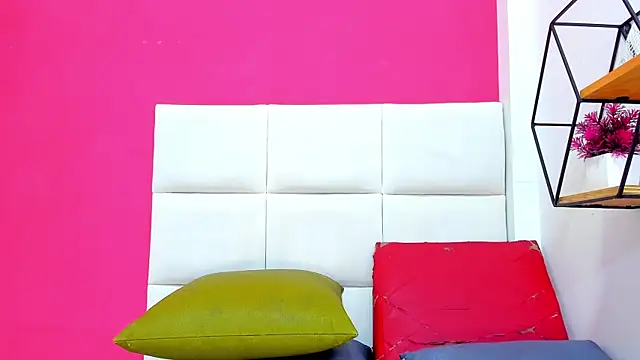 Snapshot of malu_horny_69 chatting on 12-03-24, 03:11 malu horny 69 online show from 12-03-24, 03:11