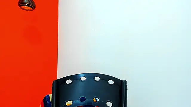 Snapshot of malu_horny_69 chatting on 01-08-25, 01:32 malu horny 69 online show from 01-08-25, 01:32