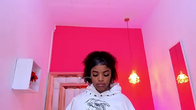 Snapshot of malu_horny_69 chatting on 05-05-26, 11:18 malu horny 69 online show from 05-05-26, 11:18