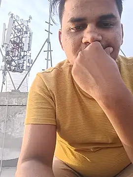 Snapshot of Anay307 chatting on 06-23-26, 01:20 Anay307 online show from 06-23-26, 01:20