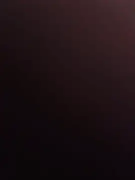 Snapshot of Anay307 chatting on 06-26-26, 01:04 Anay307 online show from 06-26-26, 01:04