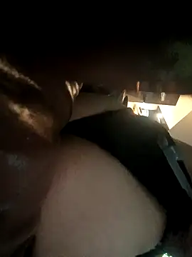 assadiict online show from 10-02-25, 03:02