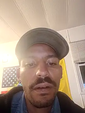 Ricardosuavee6 online show from 11-01-25, 03:41