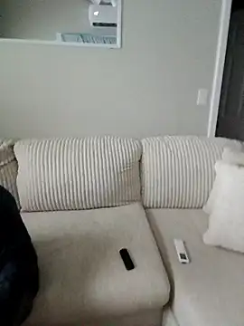 Ricardosuavee6 online show from 04-26-26, 03:59