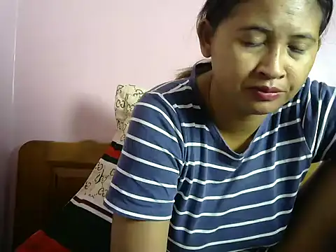karen sexy69 online show from 07-14-26, 08:58