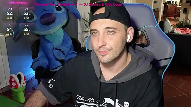 Snapshot of Gil_gamesh90 chatting on 09-08-25, 02:38 Gil gamesh90 online show from 09-08-25, 02:38