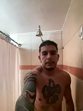 Molly1993rrrrrrrf online show from 10-31-25, 11:06