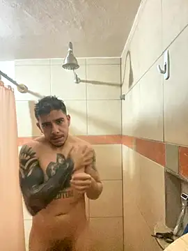 Molly1993rrrrrrrf online show from 11-10-25, 12:20