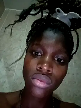 givana love online show from 12-04-24, 05:16