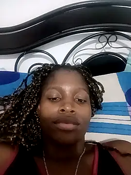 givana love online show from 12-05-24, 04:09