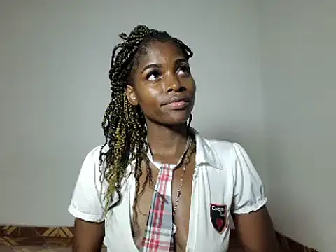 givana love online show from 12-13-24, 06:00