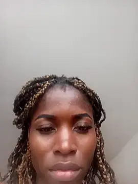 givana love online show from 12-13-24, 10:02