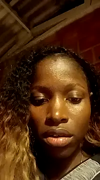 givana love online show from 01-02-25, 01:38