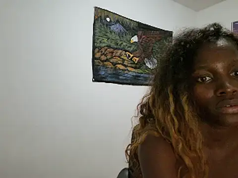 givana love online show from 01-06-25, 12:48