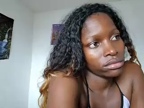 givana love online show from 01-24-25, 08:54