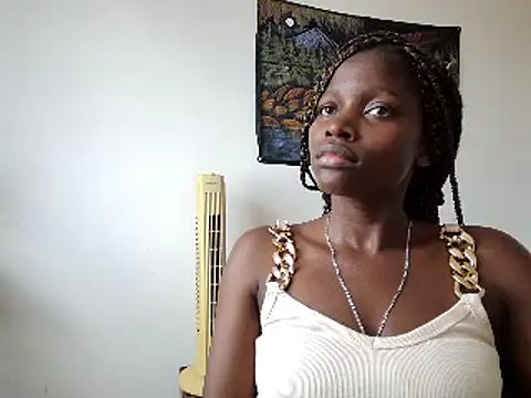 givana love online show from 03-15-25, 05:59