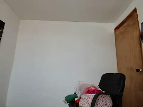 givana love online show from 03-18-25, 03:42