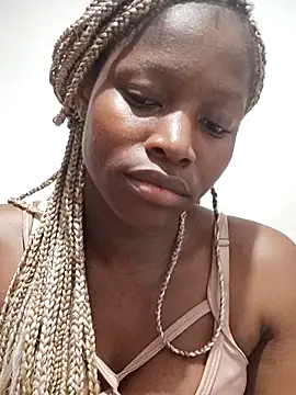 givana love online show from 09-19-25, 11:27