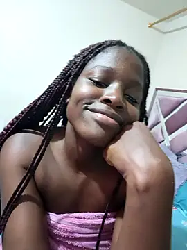 givana love online show from 04-24-26, 06:32