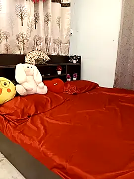 Snapshot of Divya_girl chatting on 09-26-25, 10:19 Divya girl online show from 09-26-25, 10:19