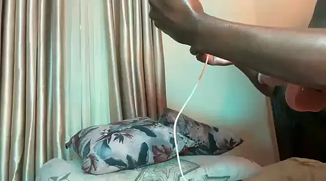 Snapshot of SexyAudreyFuck chatting on 03-08-25, 04:50 SexyAudreyFuck online show from 03-08-25, 04:50