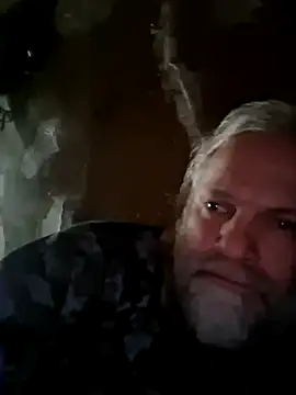 nuttinbuttcock69 online show from 02-13-26, 02:13