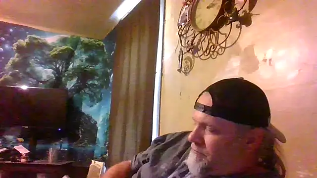 nuttinbuttcock69 online show from 03-03-26, 08:15